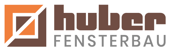Fenster, Haustüren & Sonnenschutz von Huber Fensterbau aus Oberhausen bei Weißenhorn - Höchste Qualität und handwerkliche Perfektion aus Meisterhand.